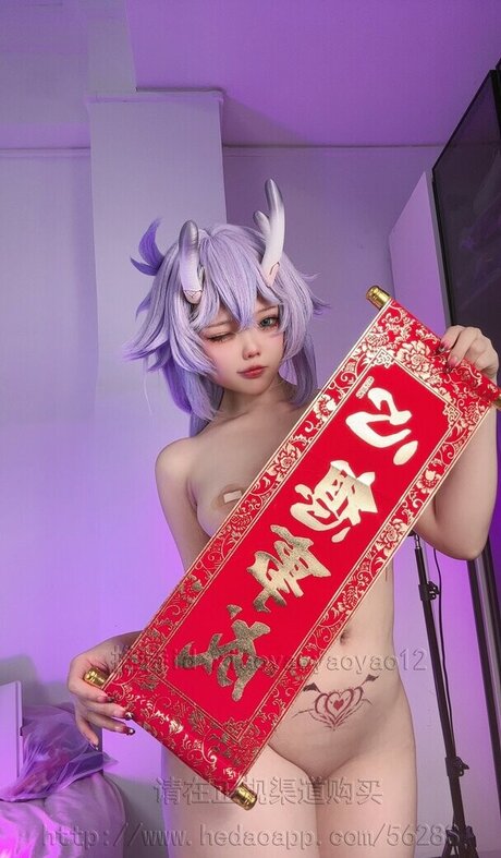 anal couple onlyfans porno pic