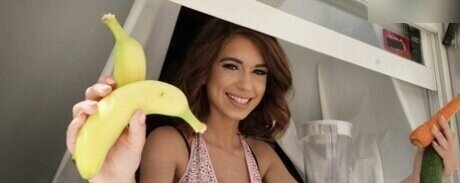 redhead teen onlyfans free sexy pictures