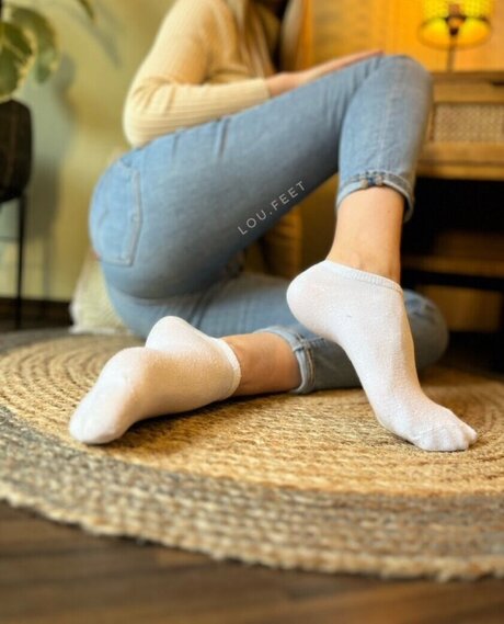 trimmed onlyfans beautiful nude photos