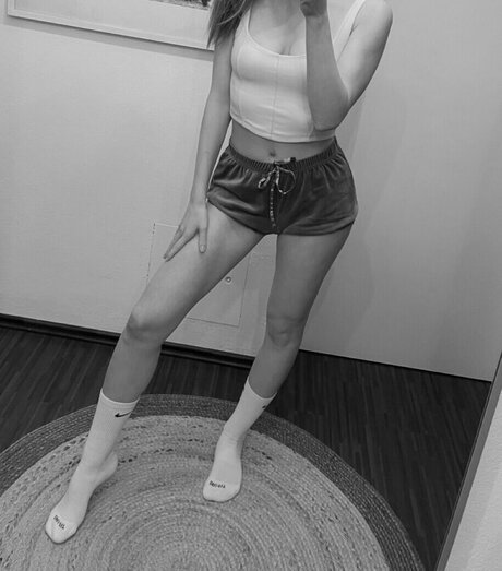 creampie princess onlyfans free nude archive