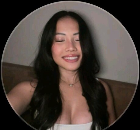 college girl onlyfans free xxx galleries