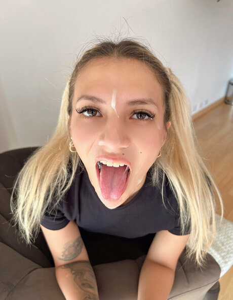 cuckold feet onlyfans beautiful img