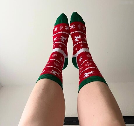 anime onlyfans free image