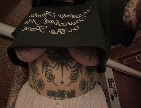 old lady onlyfans beautiful porn galleries