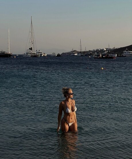 beach blowjob onlyfans hot nude archive