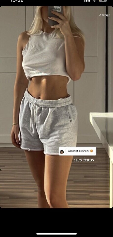 Emilia wue best actress gallery