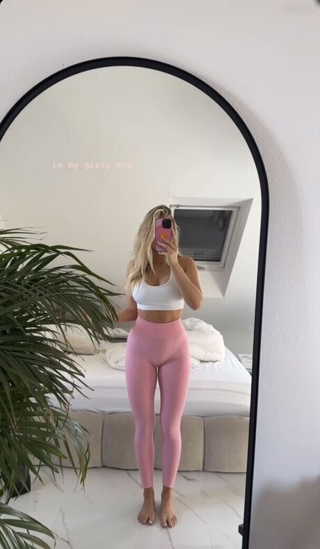 Emilia wue model nice galleries