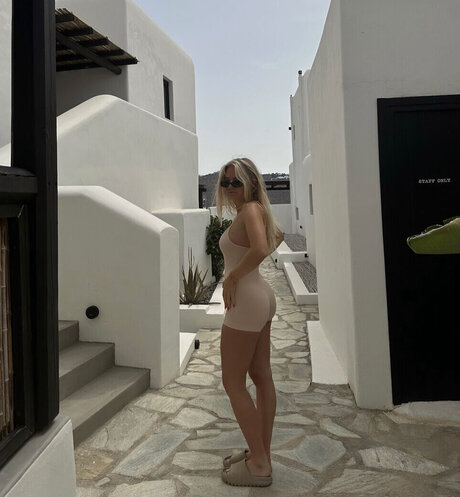 massage videos onlyfans pornographic photos