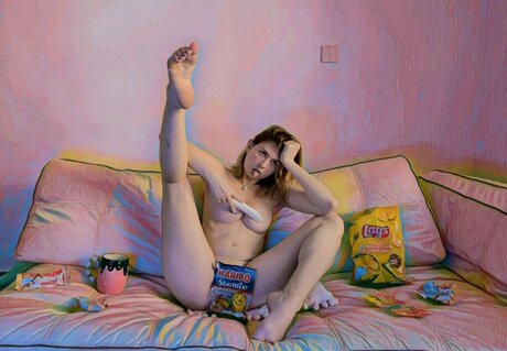 aphralina star nice galleries