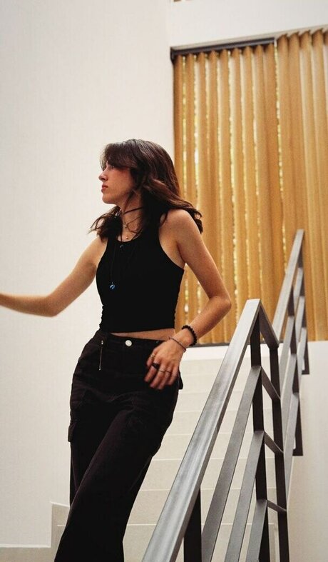 standing fuck onlyfans beautiful porn pic