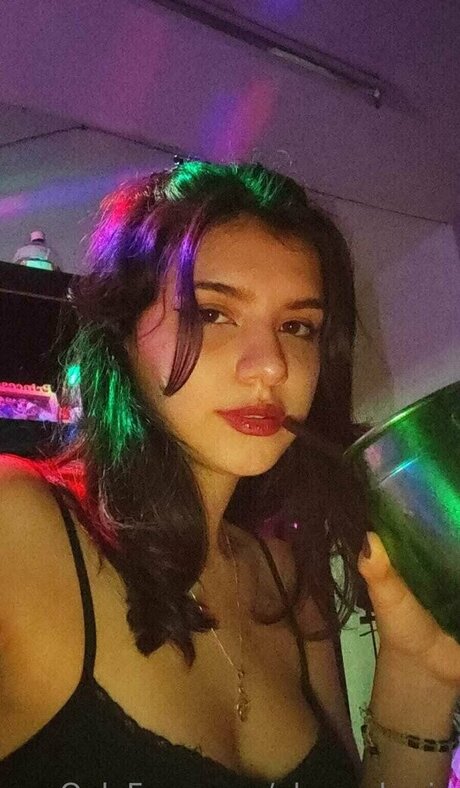 big pussy onlyfans hot porn pictures