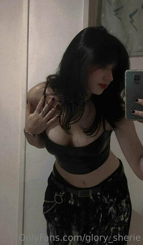 cum fetish onlyfans exclusive image