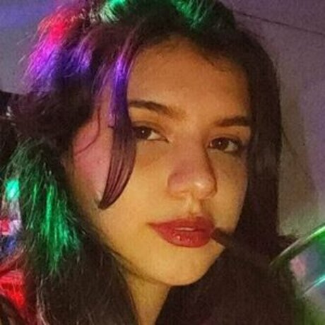 busty mom onlyfans hot xxx photo