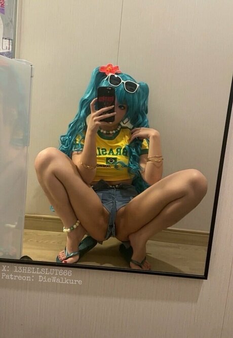 ebony pussy onlyfans beautiful naked photo