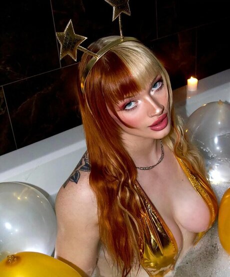 girl onlyfans sexy nude img