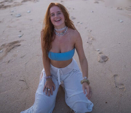 gringerliner beautiful pornstar photos