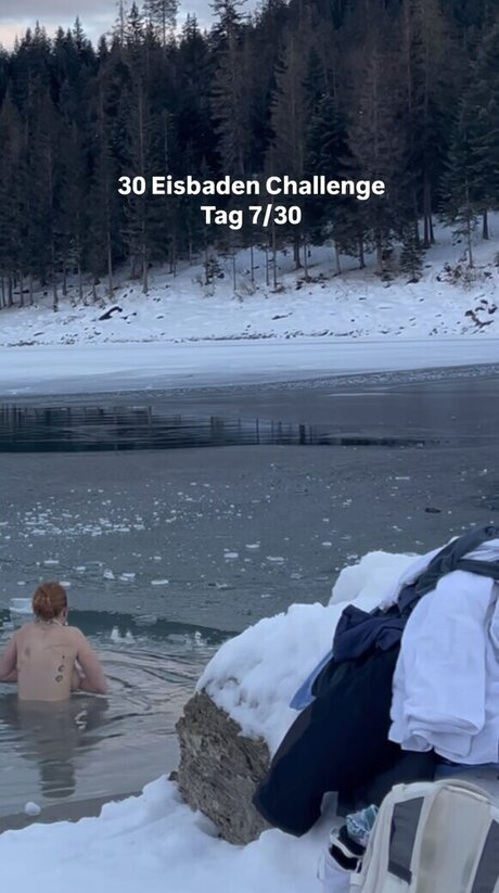 gringerliner pornstar naked pictures