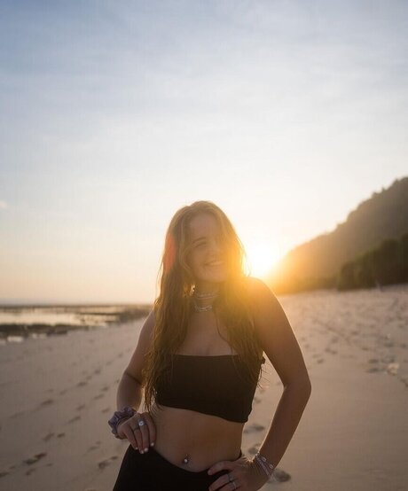 gringerliner star porn galleries