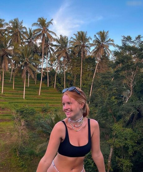 facial onlyfans hd images