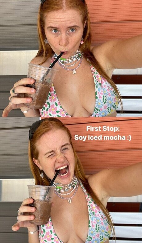 gringerliner best actress picture