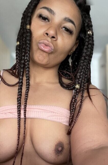 gay influencer onlyfans erotic photo