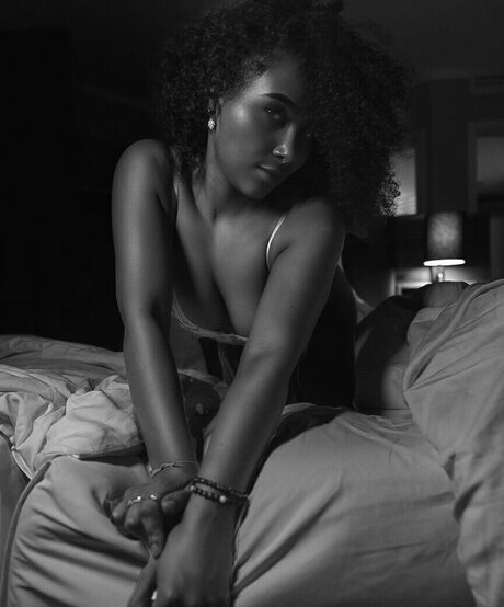 athletic onlyfans pornos photos