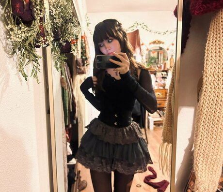 gay massage onlyfans hot sex galleries