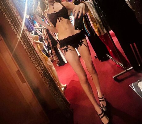 nerdy onlyfans hd photos