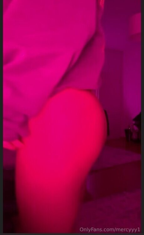 busty bbw onlyfans beautiful nude images