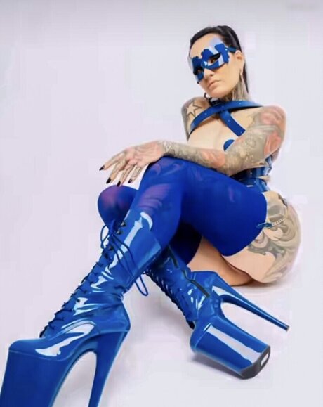 amateur swinger onlyfans free images