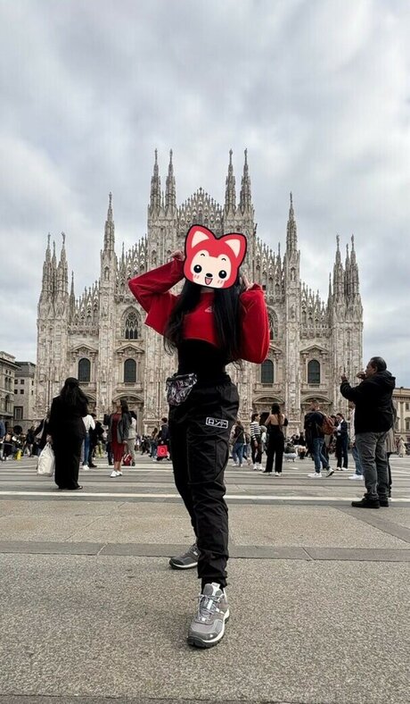 anime onlyfans beautiful naked galleries