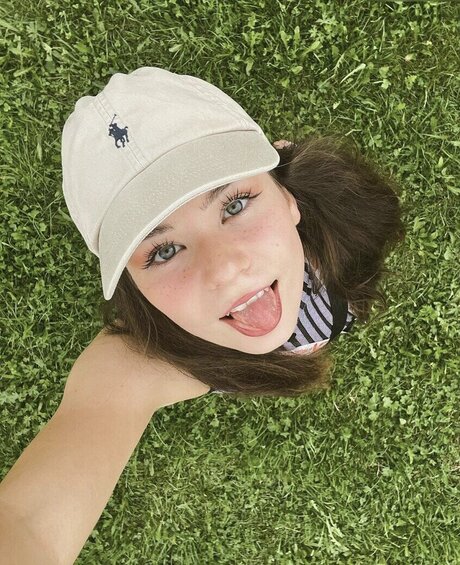 bikini princess onlyfans hot xxx photos