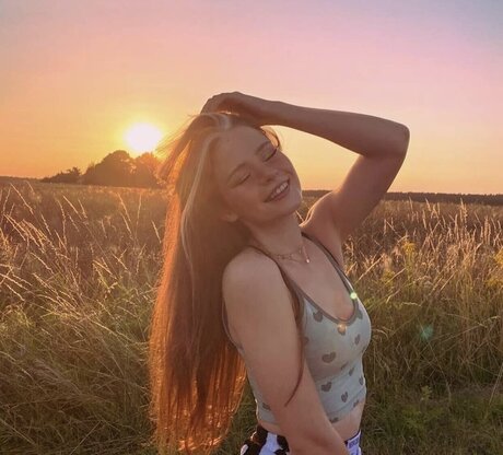 trans teen onlyfans hot sexy photo