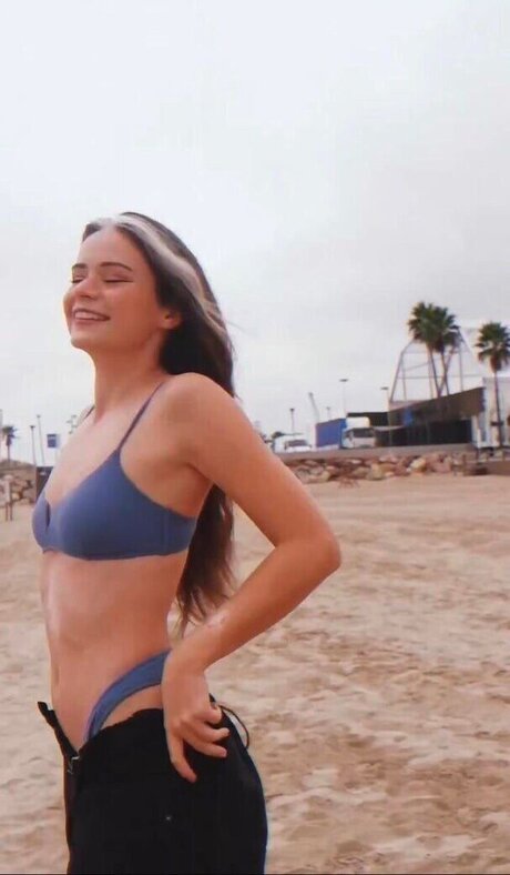 thick latina milf onlyfans xxx photo