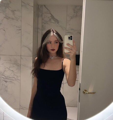 dmv onlyfans pornographic pic