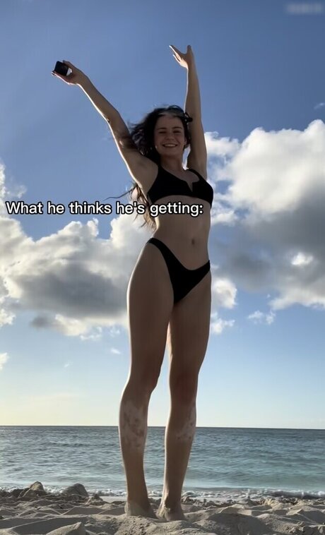 black muscle onlyfans art naked pictures