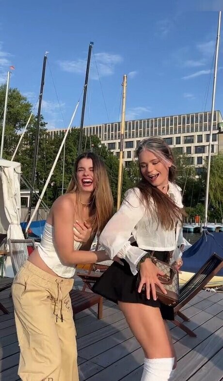 autumn onlyfans hot nude photo