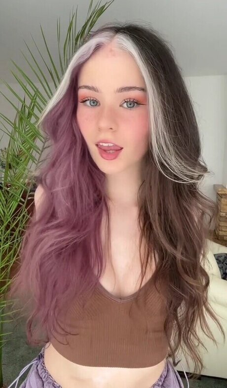 balls onlyfans hot naked photos