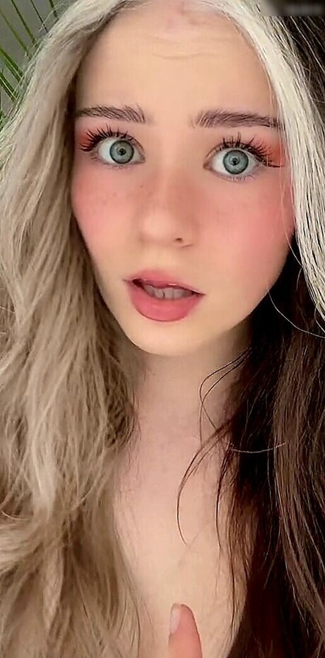 cum on glasses onlyfans pornos pics