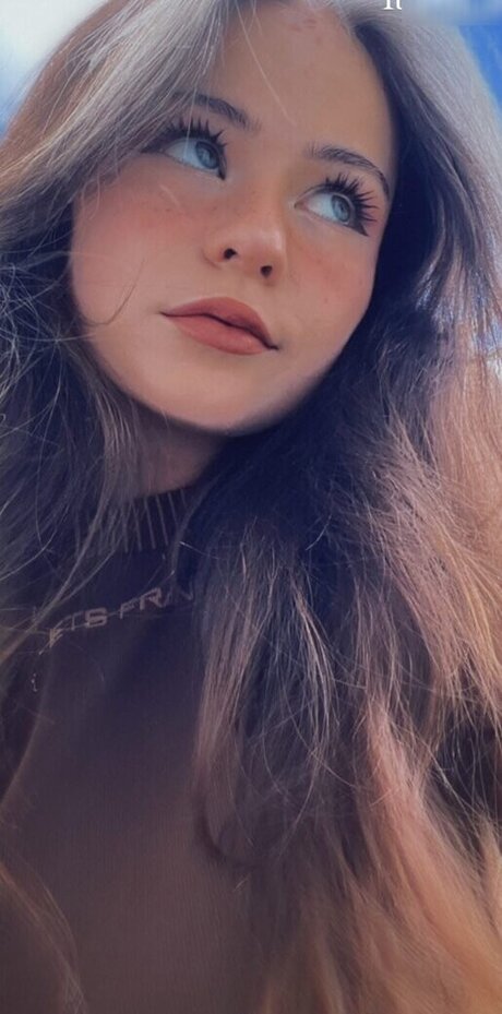 hippie onlyfans hot porn galleries