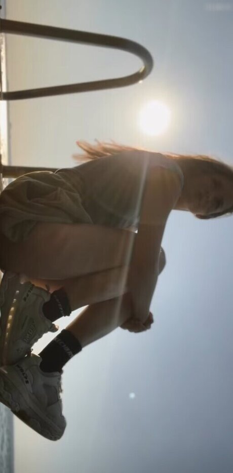 shemale masturbation onlyfans porn pic