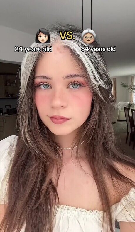 arab blowjob onlyfans nudes gallery