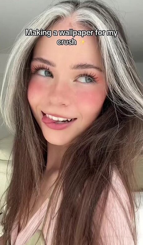 asian mom onlyfans hot sex picture