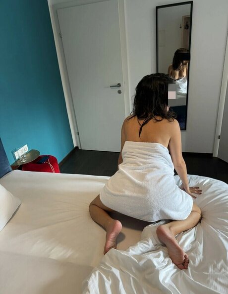 black xxx onlyfans beautiful nude galleries