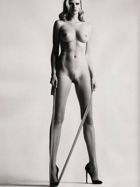 feet milf onlyfans beautiful porn picture