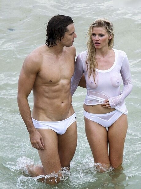 stockings onlyfans adult galleries