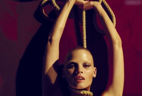 Lara Stone pornstar best archive