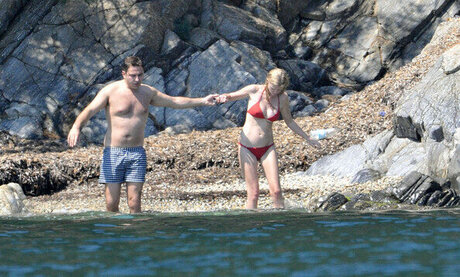 Lara Stone best star pics