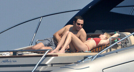 shemale cum in mouth onlyfans hot naked pics