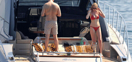 Lara Stone high quality actress pics